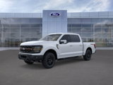 New 2025 Ford F150 Tremor w/ Equipment Group 402A High image 2