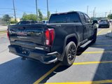 Used 2023 GMC Sierra 1500 Elevation image 5