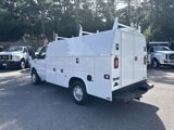 New 2026 Ford E-350 and Econoline 350 Super Duty w/ Power Equipment Group image 6