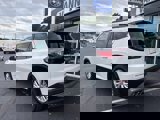 New 2026 GMC Acadia Elevation w/ Elevation Premium Package image 2