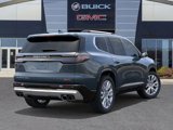 New 2026 GMC Acadia Denali image 4