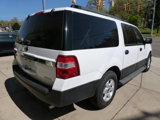 Used 2016 Ford Expedition EL XL w/ Equipment Group 101A image 2