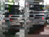 New 2025 Toyota 4Runner TRD Off-Road Premium image 4