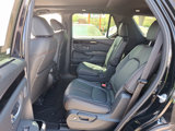 New 2025 Honda Pilot TrailSport image 6
