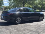 Certified 2024 Acura Integra image 5