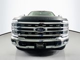New 2026 Ford F250 Lariat image 2