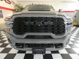 New 2025 RAM 3500 Limited image 2