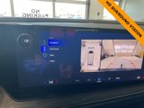 New 2025 Chevrolet Suburban LS w/ Max Trailering Package image 3