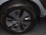 New 2025 Nissan Murano SL image 5