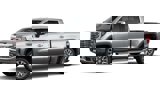 New 2025 GMC Sierra 1500 Denali w/ Denali Reserve Package image 4