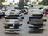 New 2026 Dodge Durango GT image 3