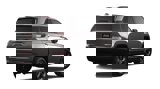 New 2025 Jeep Grand Cherokee Altitude image 2