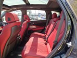 New 2025 Acura RDX AWD w/ A-Spec & Advance Pkg image 5