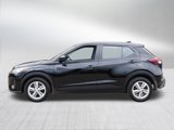 Certified 2024 Nissan Kicks S image 4
