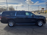 Used 2019 GMC Yukon XL SLT w/ Open Road Package image 5