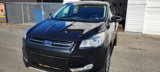 Used 2013 Ford Escape SEL image 3