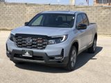 New 2025 Honda Ridgeline TrailSport image 3
