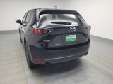 Used 2018 MAZDA CX-5 Touring image 6