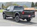 New 2025 RAM 2500 Tradesman image 5