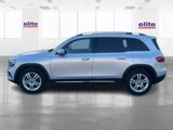 Used 2021 Mercedes-Benz GLB 250 4MATIC w/ Premium Package image 6