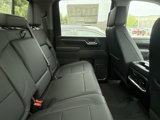 New 2025 GMC Sierra 2500 SLT w/ SLT Premium Package image 6