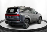 Used 2025 Lexus GX 550 image 5
