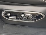 New 2025 Jeep Grand Cherokee L Summit image 4