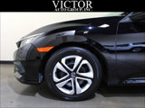 Used 2016 Honda Civic LX image 5