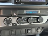 Certified 2023 Toyota Tacoma SR image 5