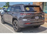Used 2022 Jeep Grand Cherokee Altitude image 5