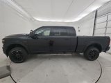 New 2025 RAM 2500 Limited image 5
