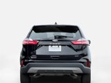 Used 2022 Ford Edge SEL w/ Convenience Package image 6