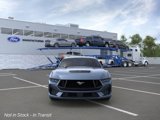 New 2025 Ford Mustang GT image 6