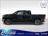 New 2026 RAM 1500 Laramie image 5