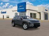New 2026 Hyundai Kona SE image 2