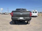New 2024 RAM 2500 Laramie w/ Sport Appearance Package image 6