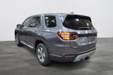New 2025 Honda Pilot EX-L image 3