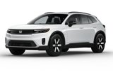 New 2025 Honda Prologue Touring image 2