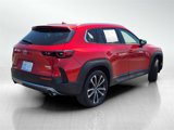 Certified 2025 MAZDA CX-50 2.5 Turbo w/ Premium Plus Pkg image 5