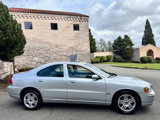 Used 2005 Volvo S60 2.5T image 5