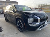 New 2025 Mitsubishi Outlander SEL image 3