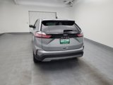 Used 2024 Ford Edge SEL image 6