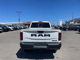 New 2025 RAM 2500 Tradesman image 4