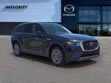 New 2025 MAZDA CX-90 3.3 Turbo w/ Select Package image 2