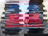 New 2025 Chevrolet Tahoe Premier image 5