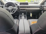 New 2025 MAZDA CX-50 2.5 Hybrid w/ Weather Package image 6