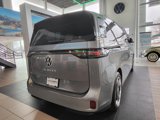 New 2025 Volkswagen ID. Buzz Pro S image 4