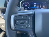 Used 2024 Chevrolet Silverado 1500 High Country w/ Technology Package image 6