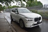 Used 2024 BMW X7 xDrive40i w/ Premium Package image 4