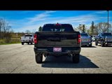 New 2025 RAM 1500 Laramie image 4